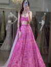 Trending Lehenga